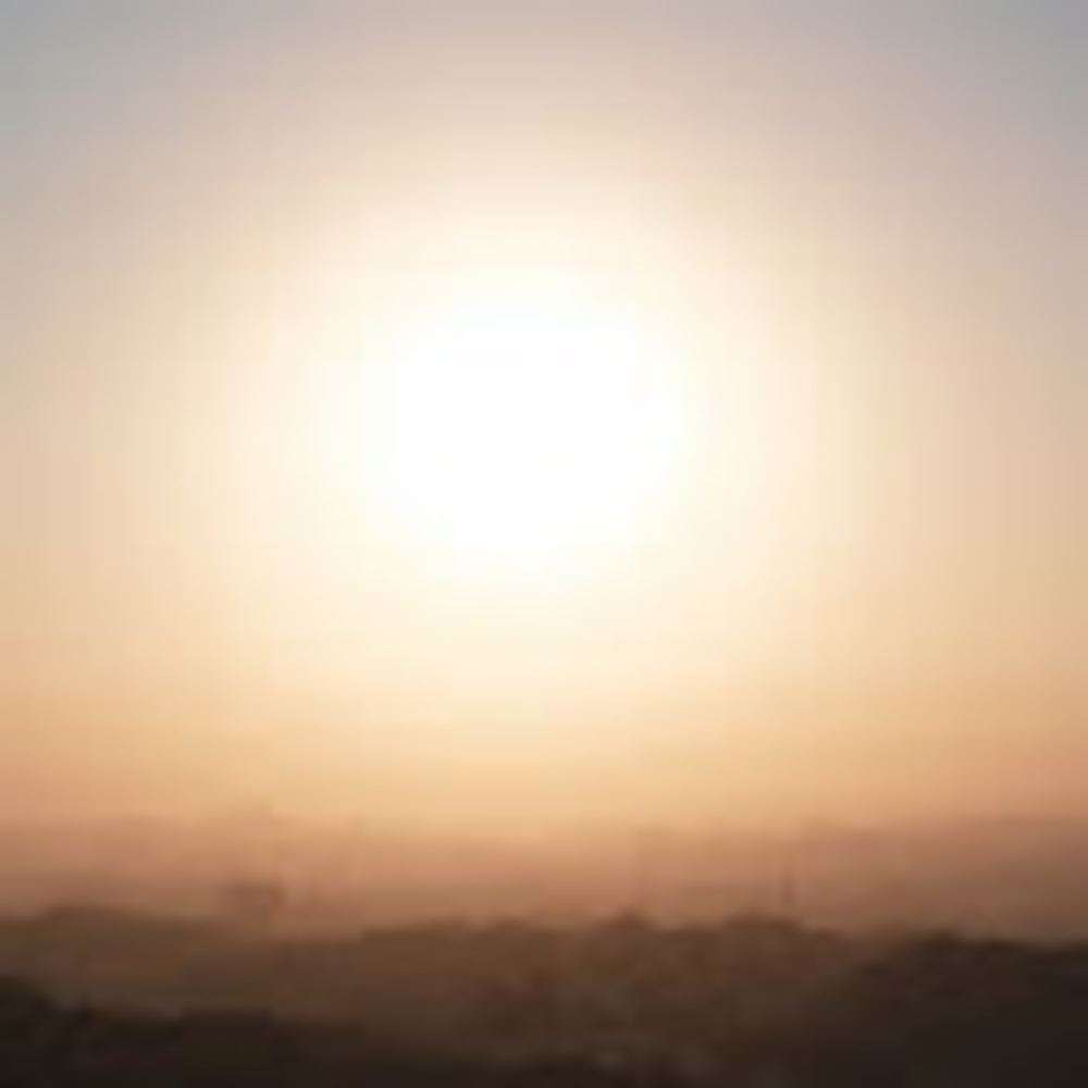 Meet your Posher, Noor